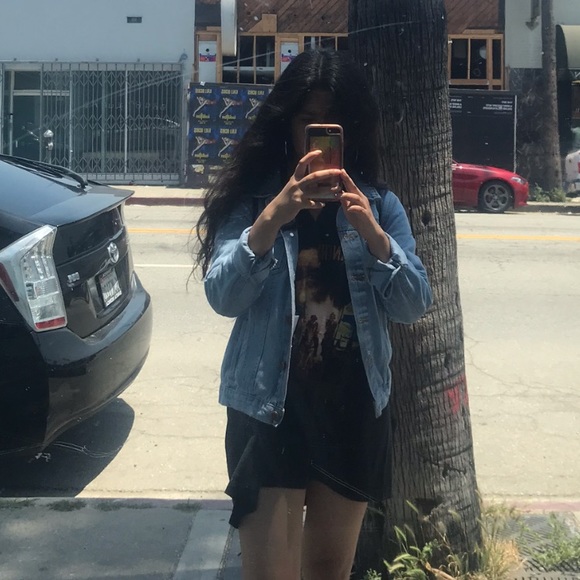 Meet your Posher, Kimberly - Picture 1 of 1